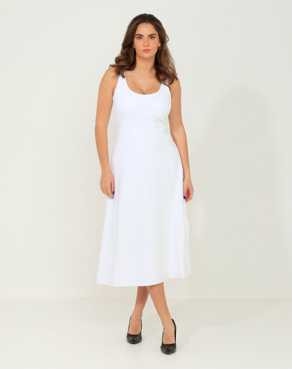 DOROTHEE SCHUMACHER Kleid