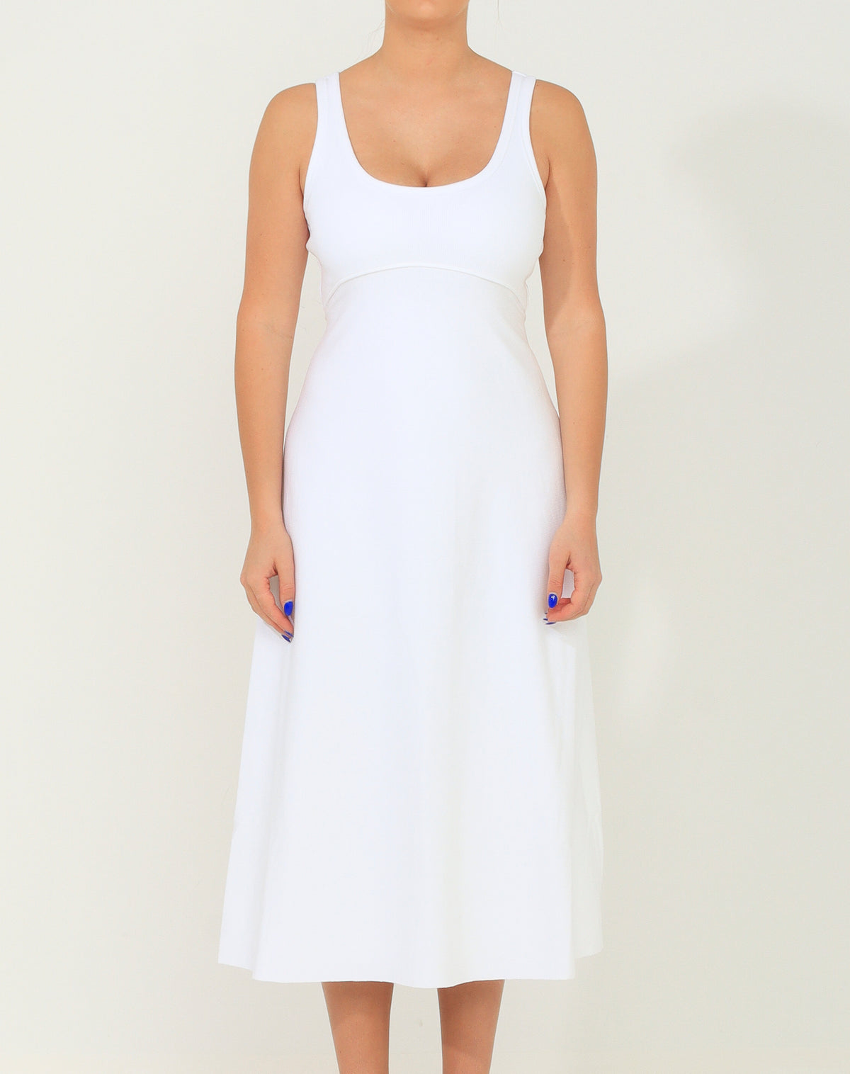 DOROTHEE SCHUMACHER Kleid