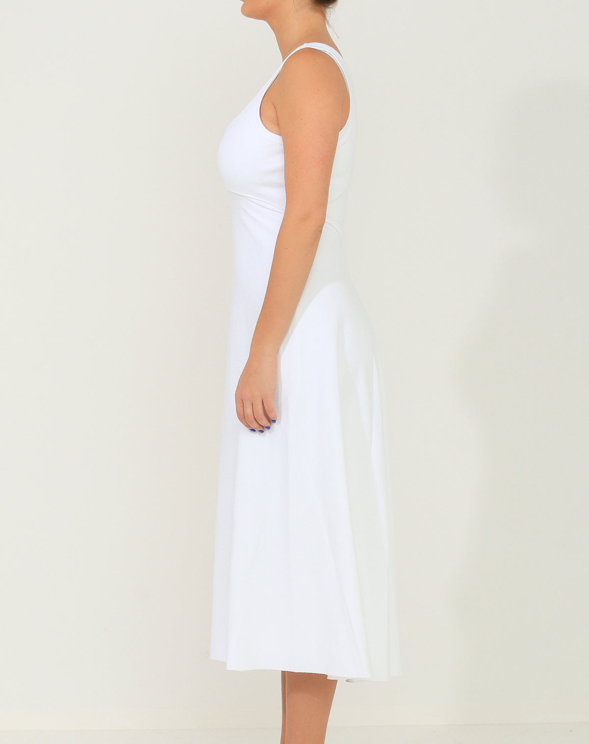 DOROTHEE SCHUMACHER Kleid