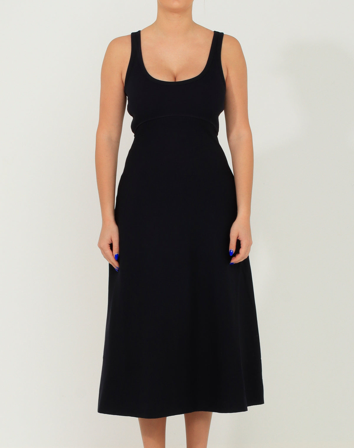 DOROTHEE SCHUMACHER Kleid