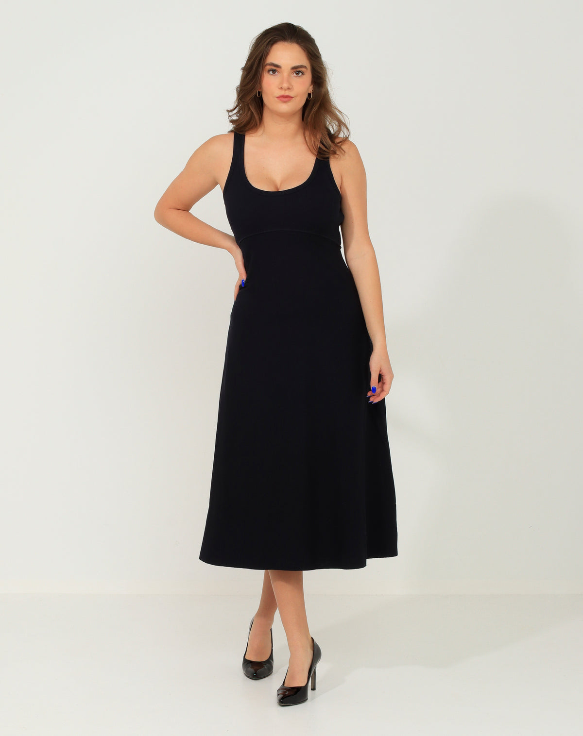 DOROTHEE SCHUMACHER Kleid