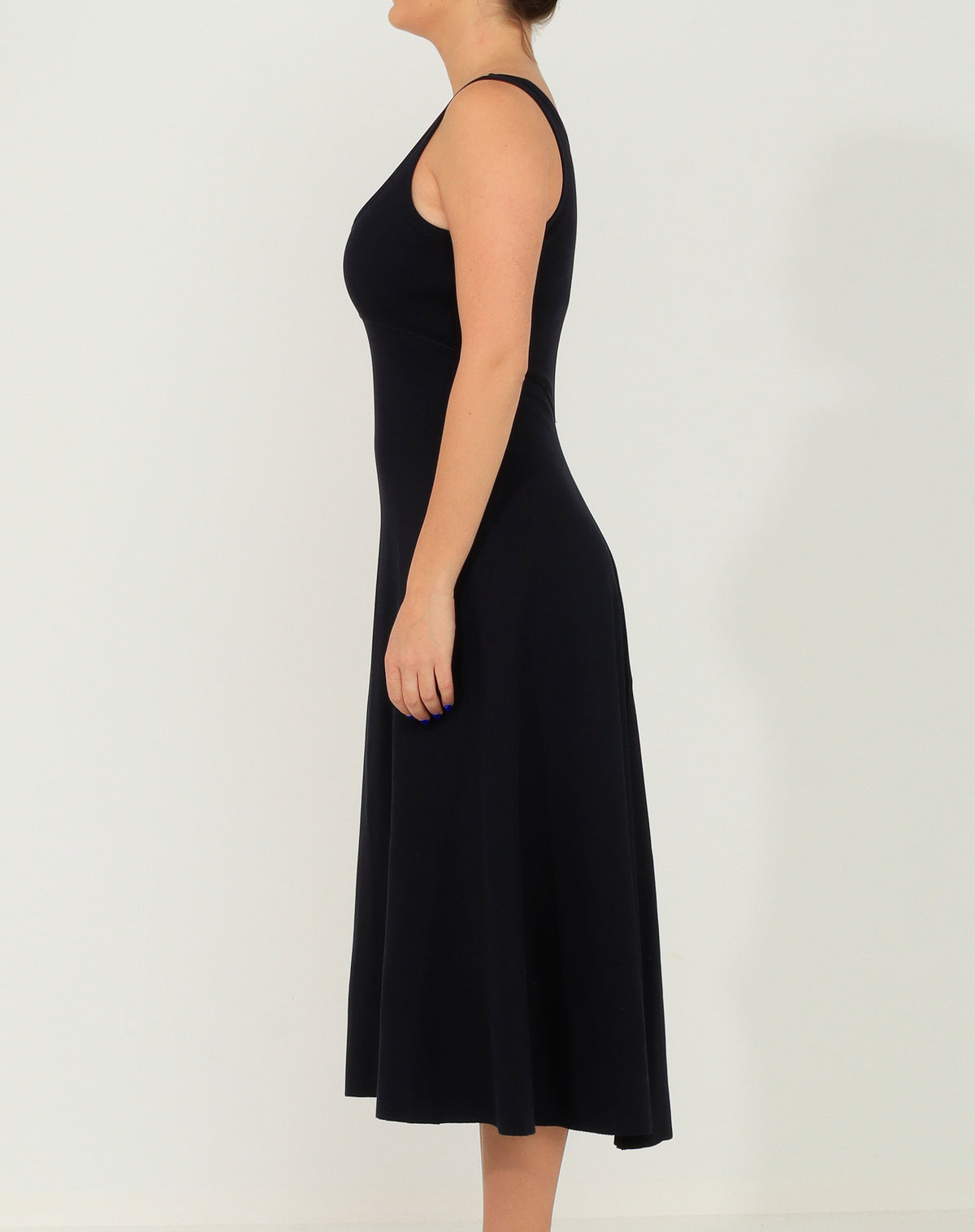 DOROTHEE SCHUMACHER Kleid