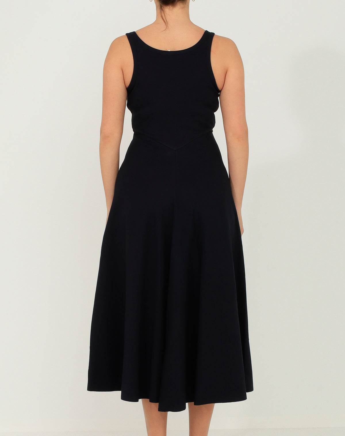 DOROTHEE SCHUMACHER Kleid
