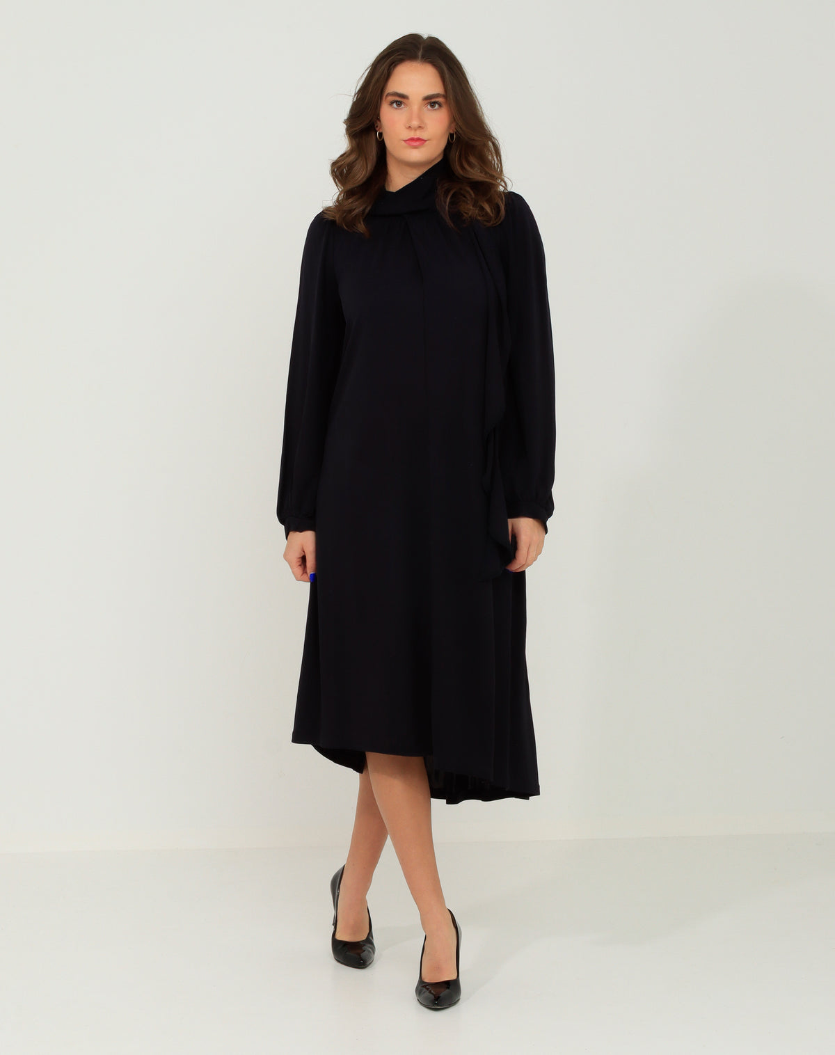 DOROTHEE SCHUMACHER Kleid