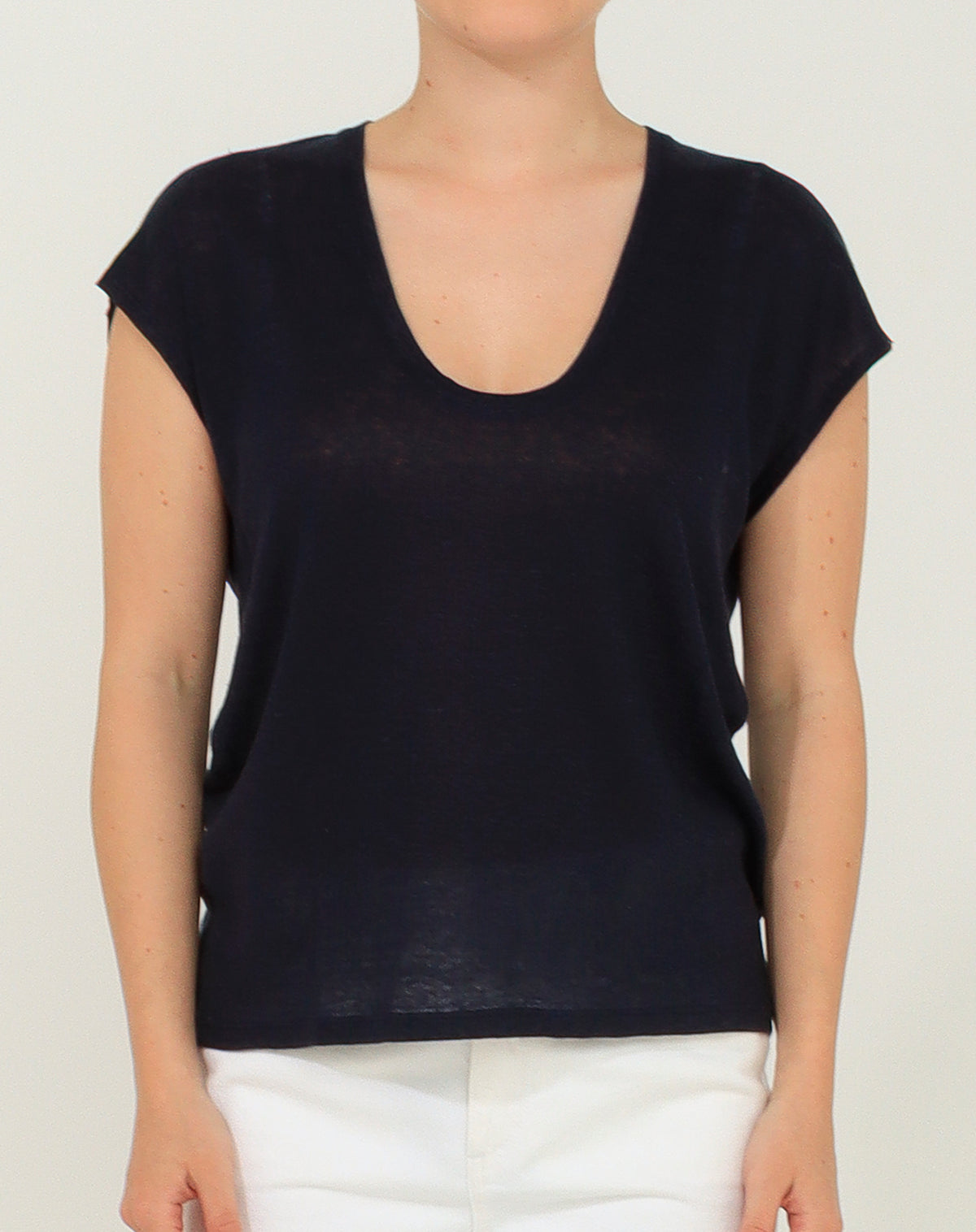 DOROTHEE SCHUMACHER T-Shirt