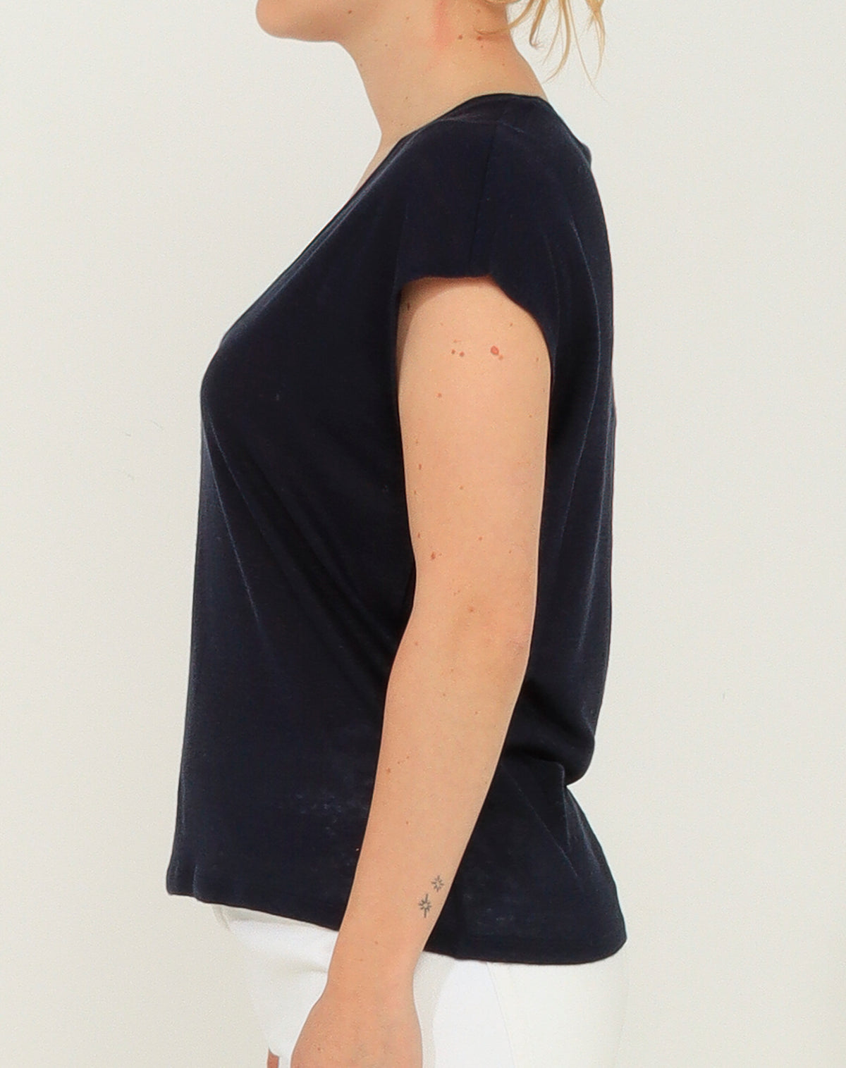 DOROTHEE SCHUMACHER T-Shirt