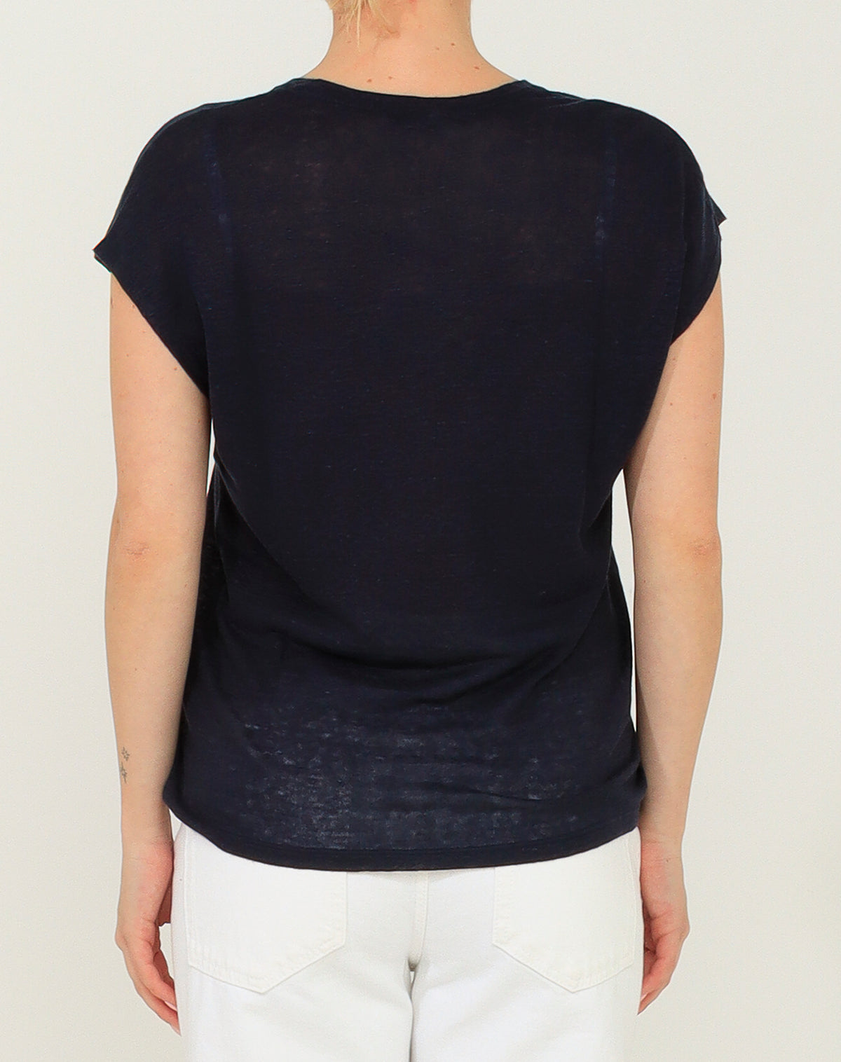 DOROTHEE SCHUMACHER T-Shirt