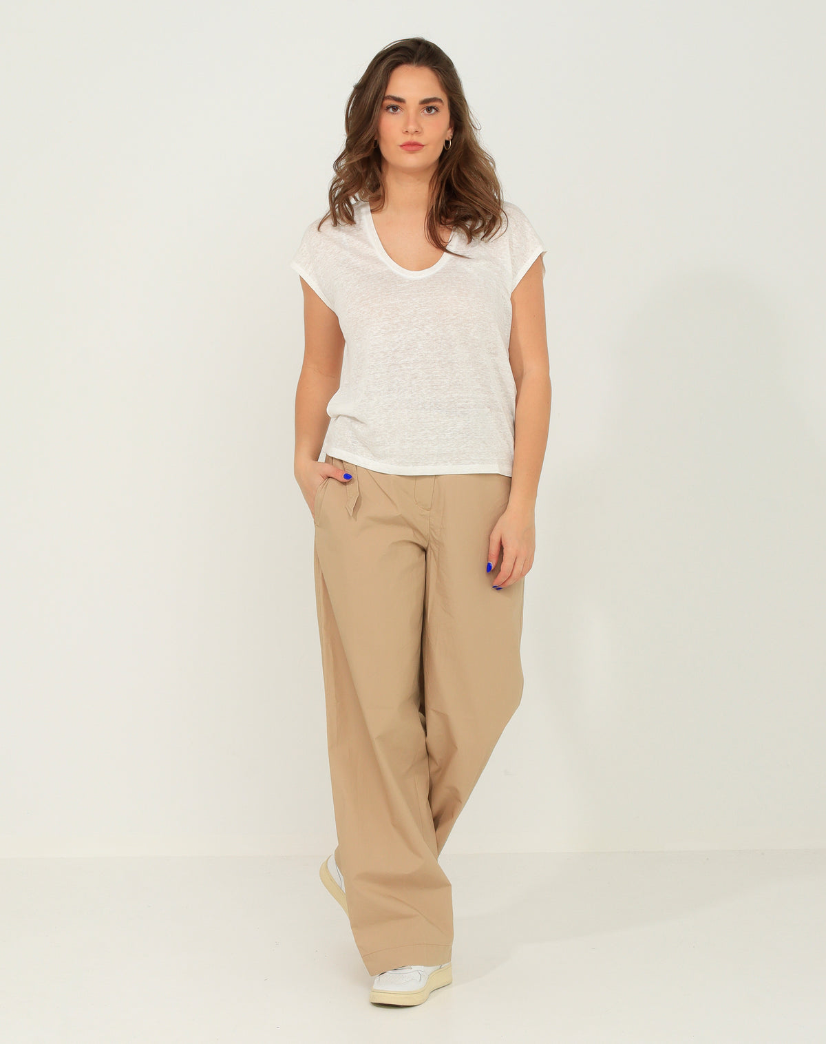 DOROTHEE SCHUMACHER T-Shirt