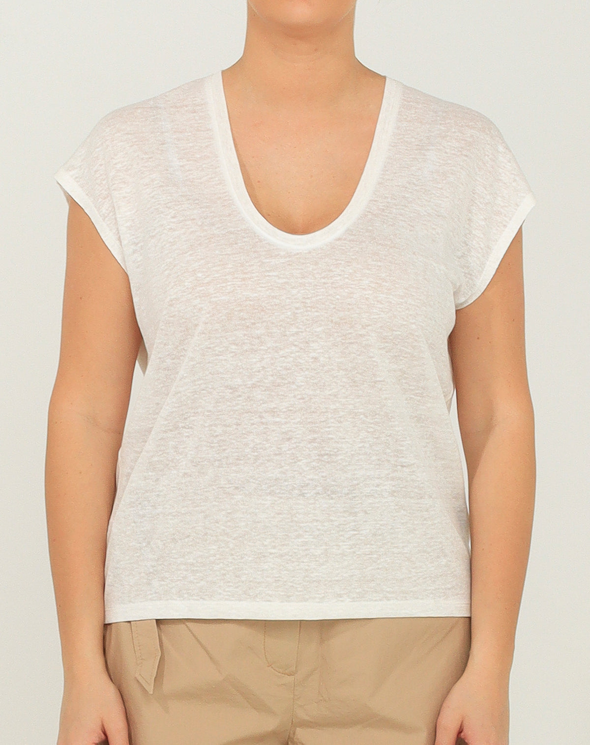 DOROTHEE SCHUMACHER T-Shirt