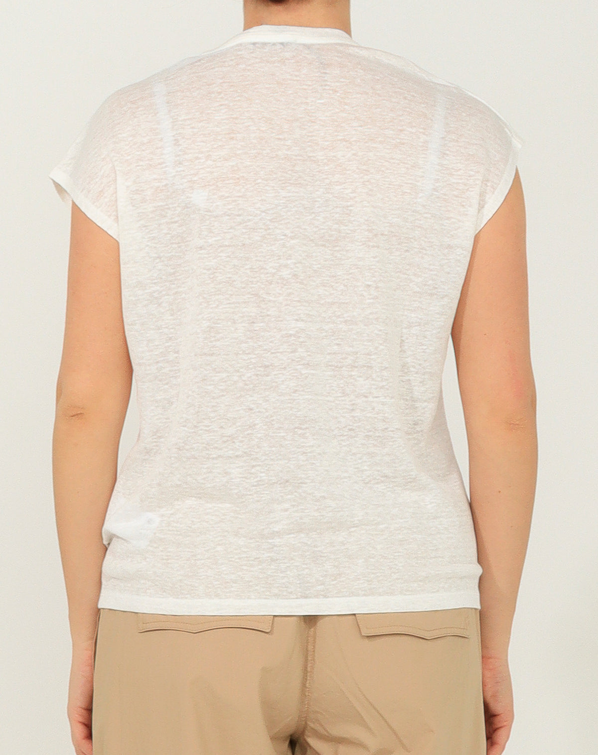 DOROTHEE SCHUMACHER T-Shirt