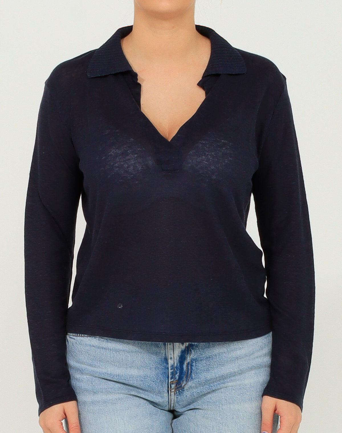 DOROTHEE SCHUMACHER Shirt