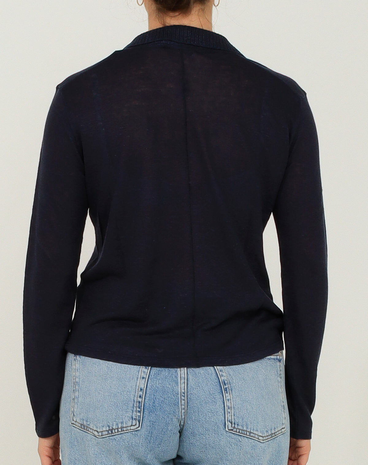 DOROTHEE SCHUMACHER Shirt