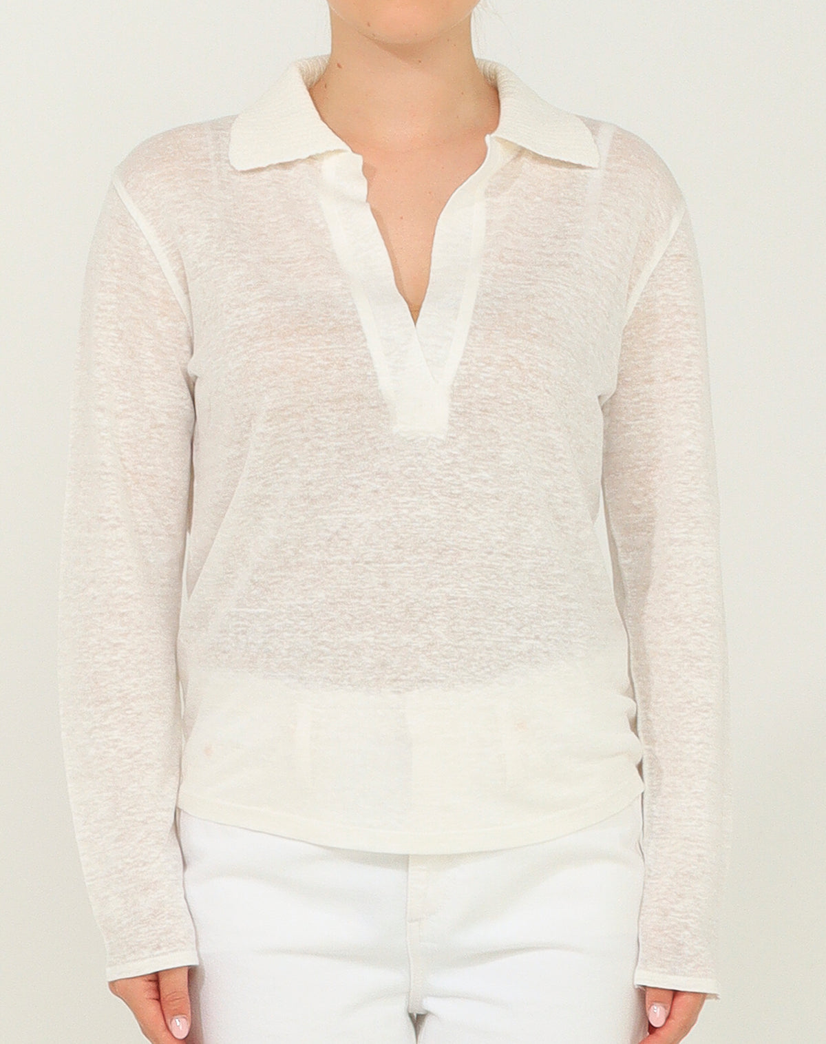 DOROTHEE SCHUMACHER Shirt