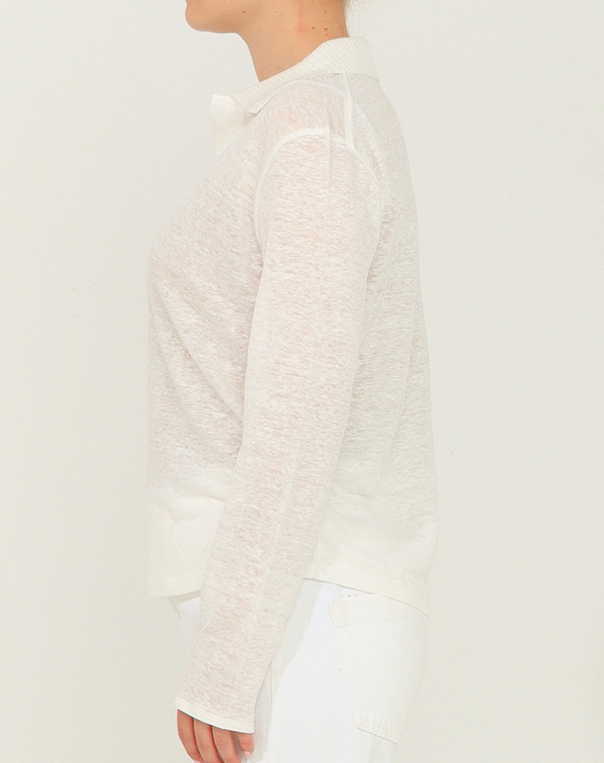 DOROTHEE SCHUMACHER Shirt