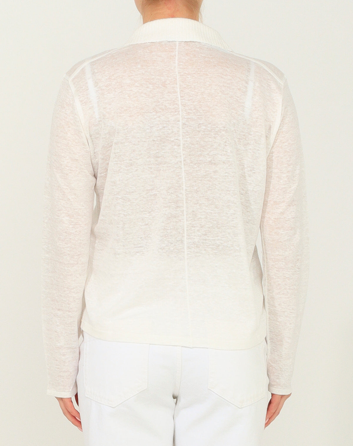 DOROTHEE SCHUMACHER Shirt