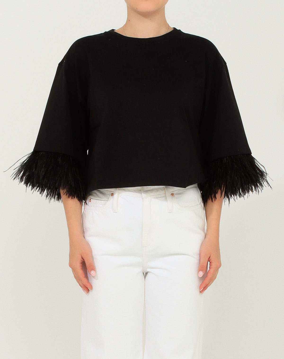 DOROTHEE SCHUMACHER T-Shirt