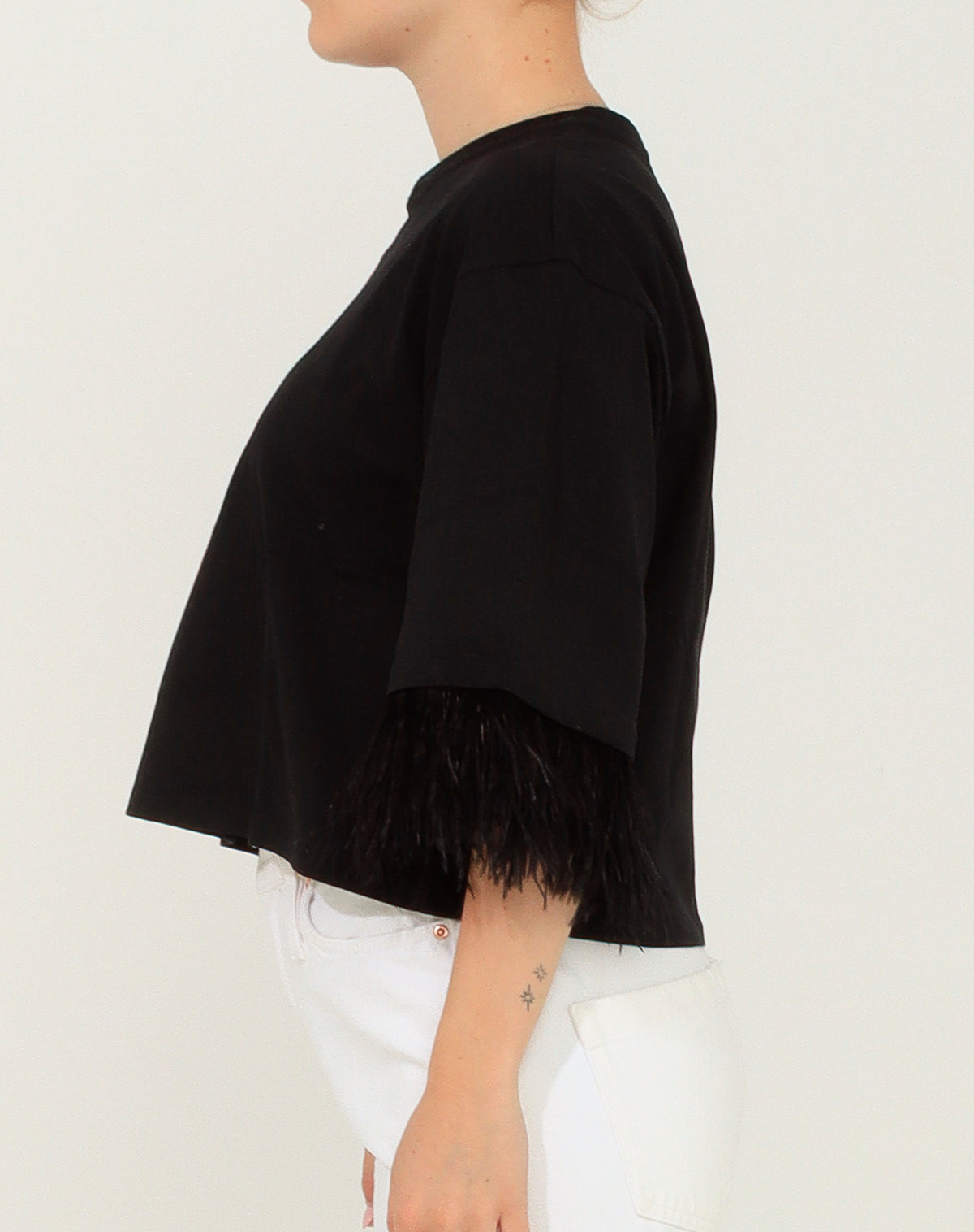 DOROTHEE SCHUMACHER T-Shirt