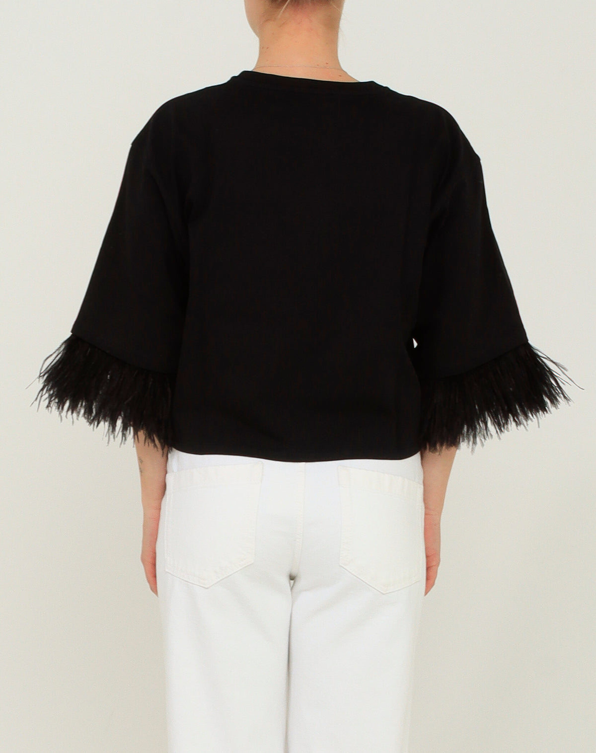 DOROTHEE SCHUMACHER T-Shirt
