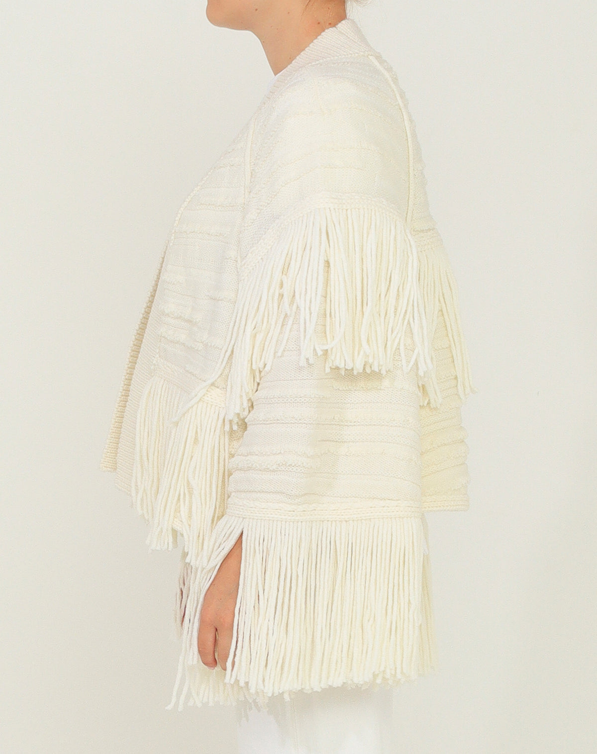 DOROTHEE SCHUMACHER Poncho