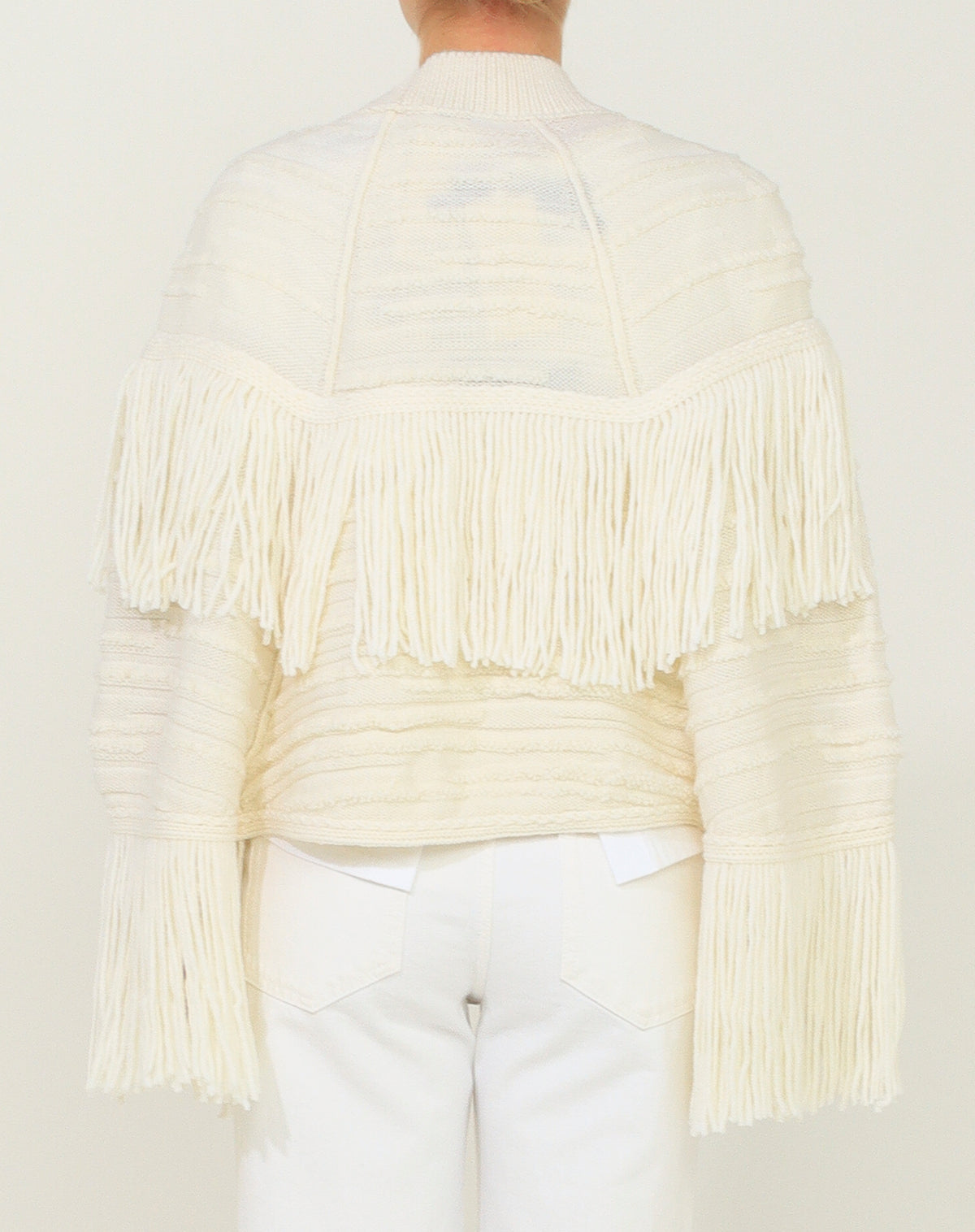 DOROTHEE SCHUMACHER Poncho