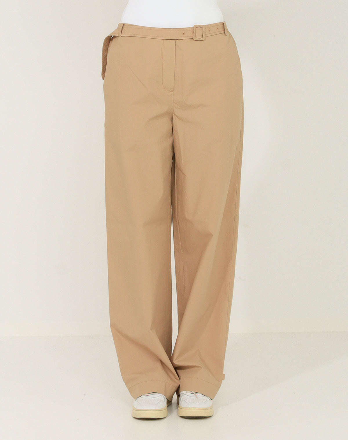 DOROTHEE SCHUMACHER Hose