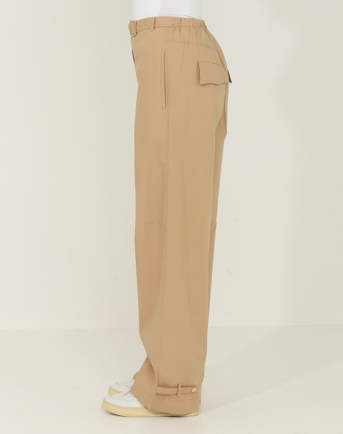 DOROTHEE SCHUMACHER Hose