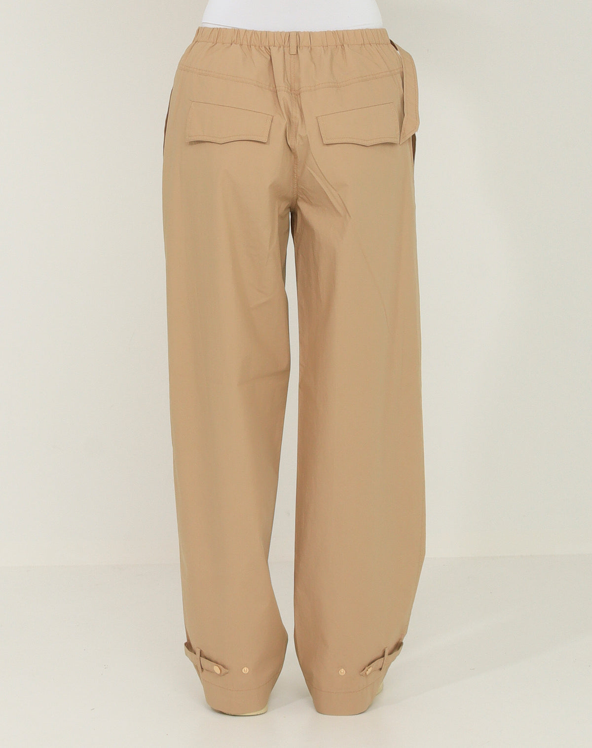 DOROTHEE SCHUMACHER Hose