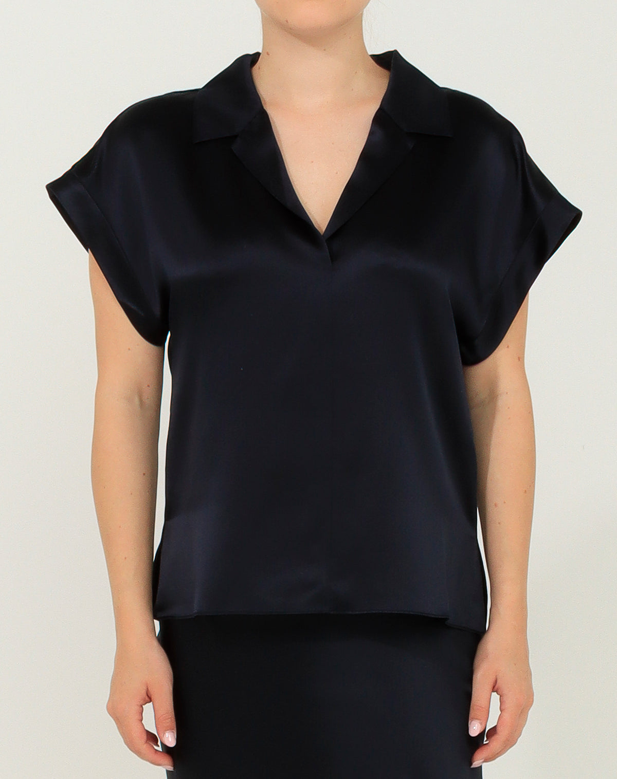 DOROTHEE SCHUMACHER Bluse