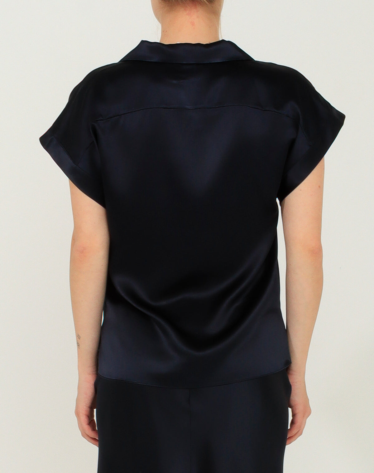 DOROTHEE SCHUMACHER Bluse
