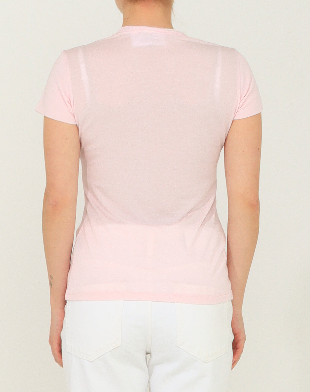 DOROTHEE SCHUMACHER T-Shirt