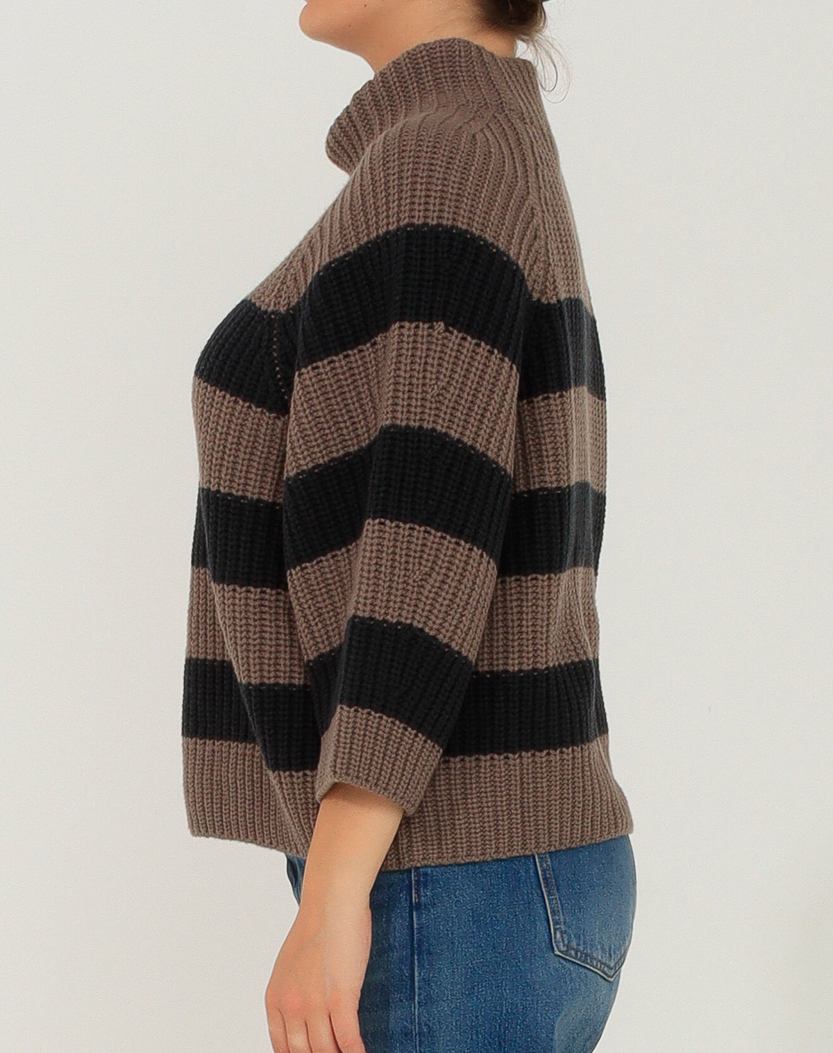 IRIS VON ARNIM Pullover