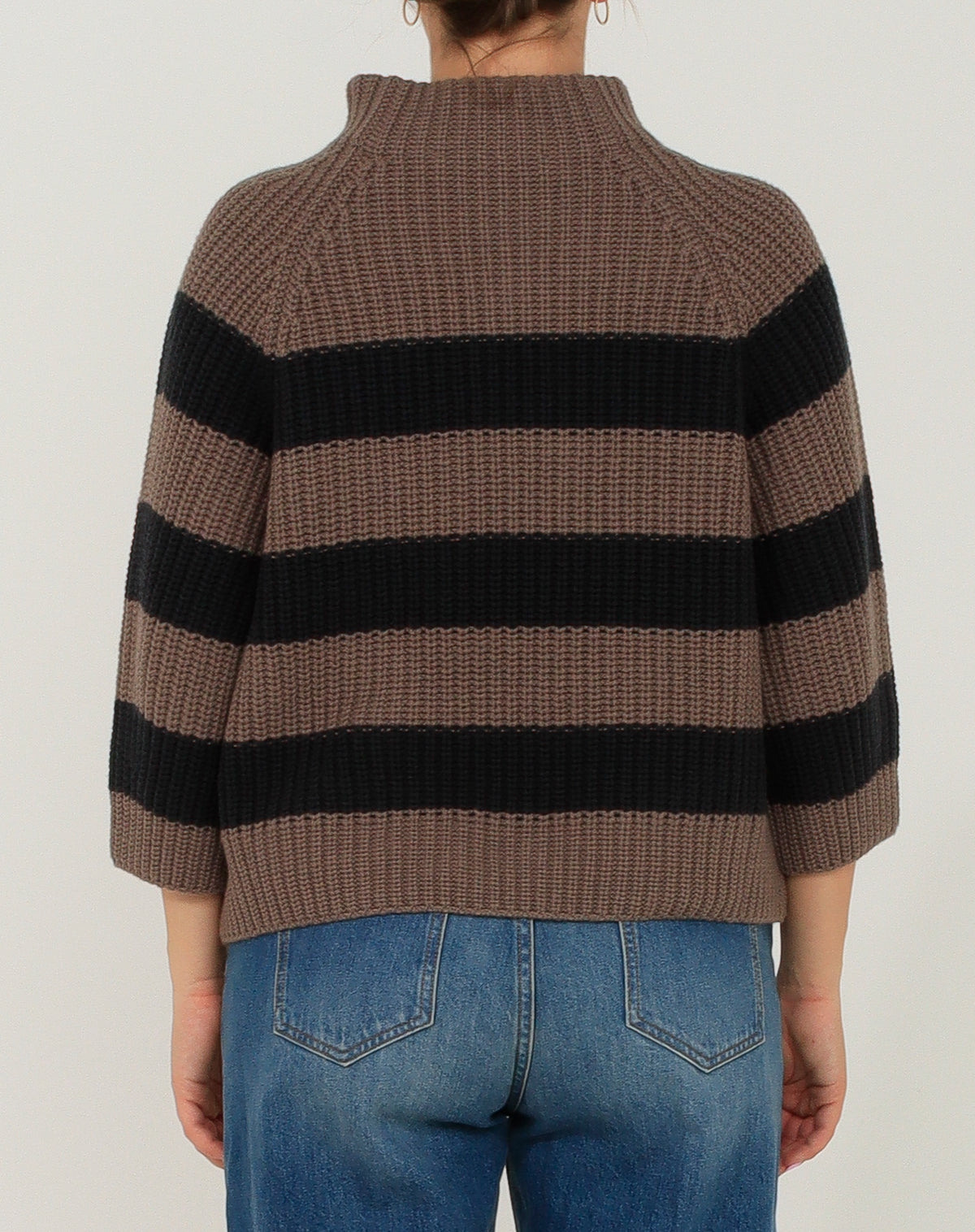 IRIS VON ARNIM Pullover