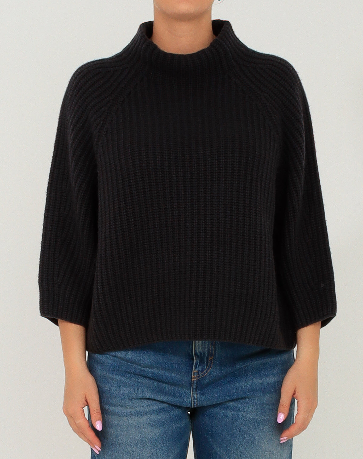 IRIS VON ARNIM Pullover