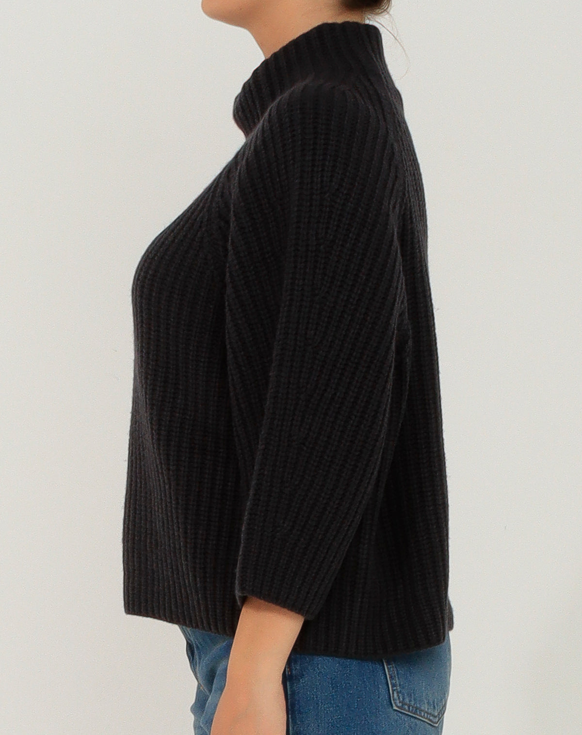 IRIS VON ARNIM Pullover