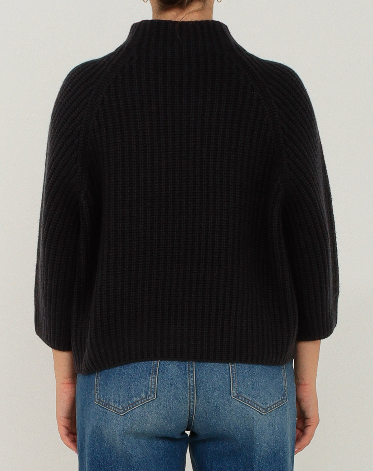 IRIS VON ARNIM Pullover