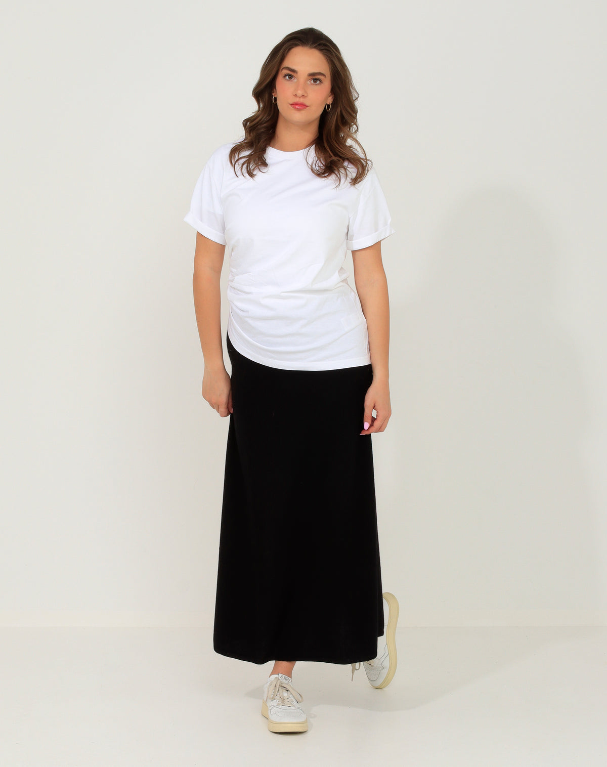 VICTORIA BECKHAM T-Shirt