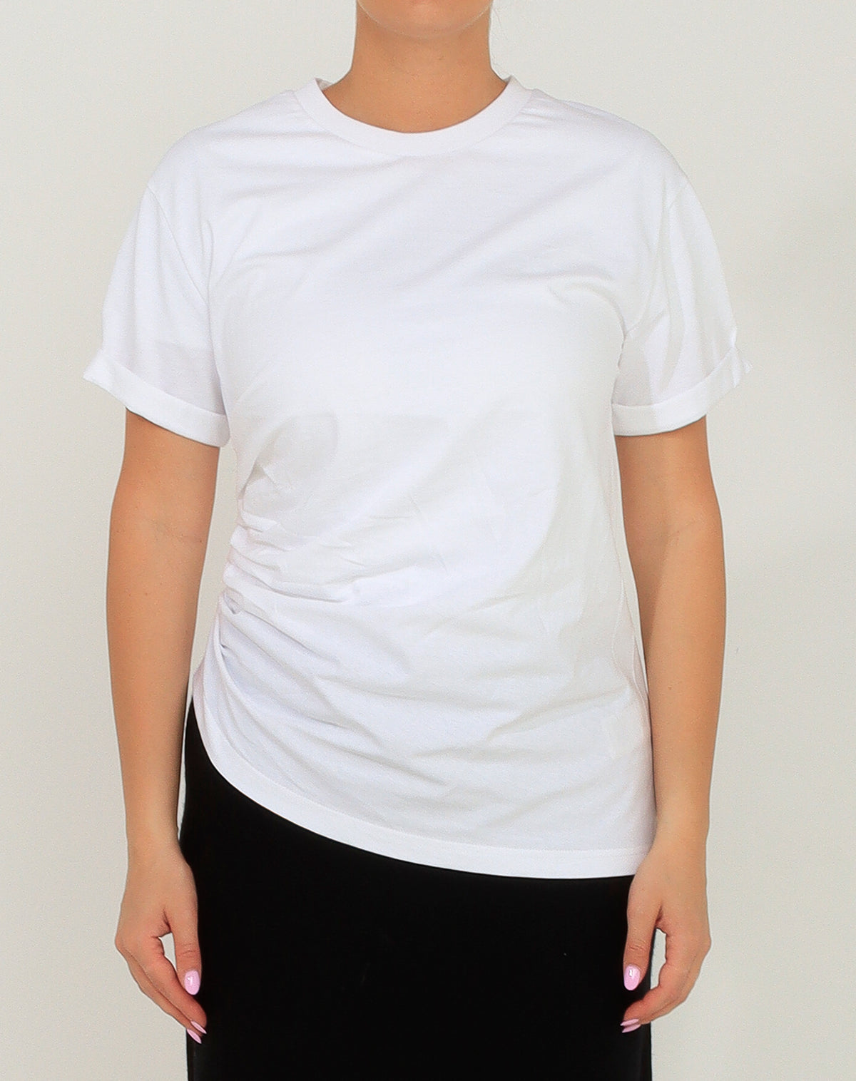 VICTORIA BECKHAM T-Shirt