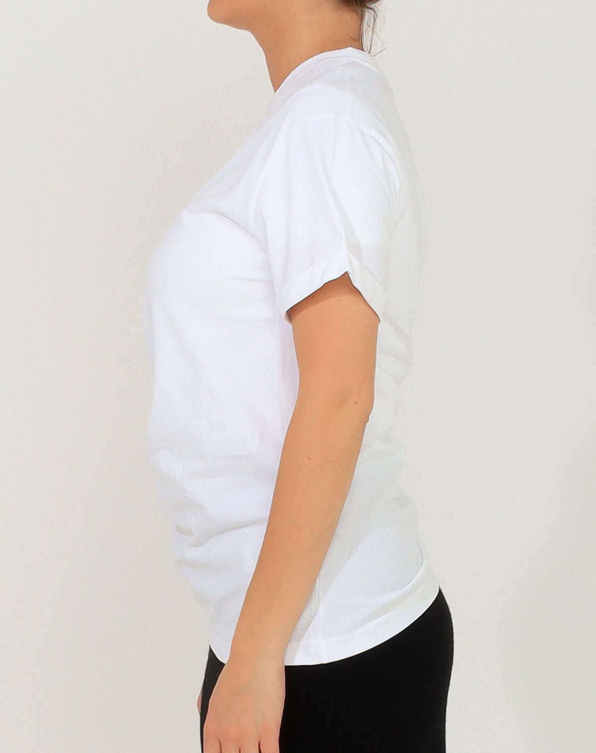 VICTORIA BECKHAM T-Shirt