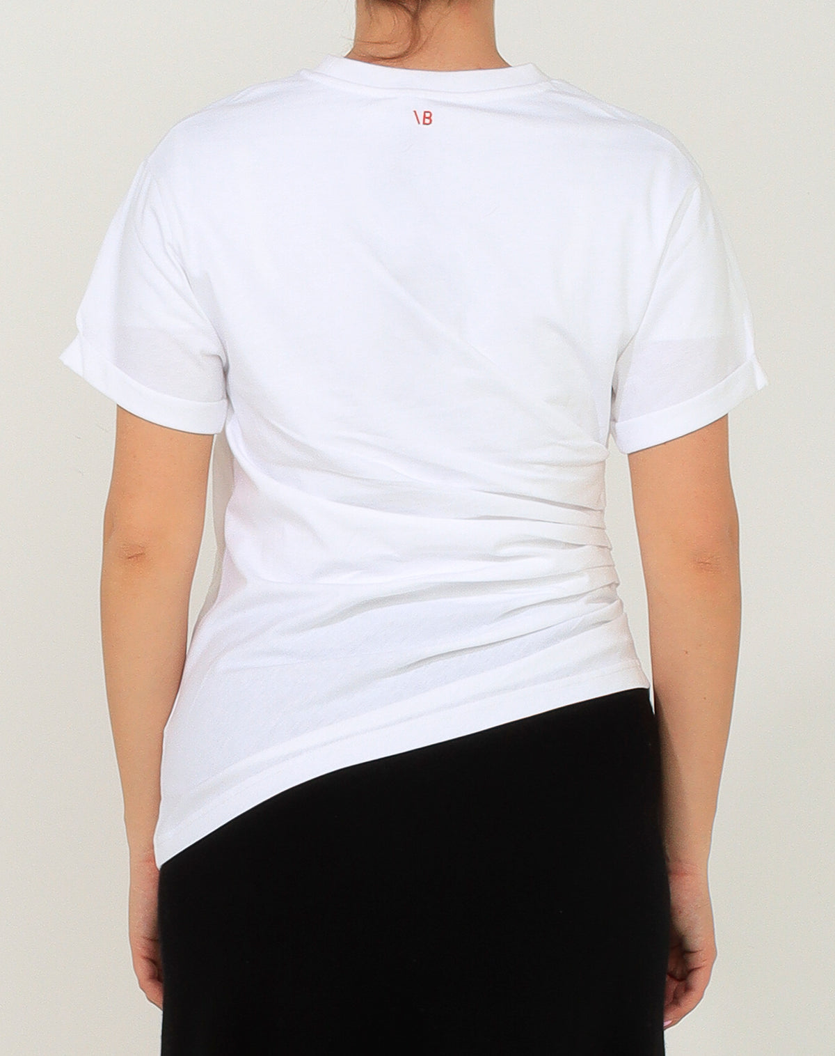VICTORIA BECKHAM T-Shirt