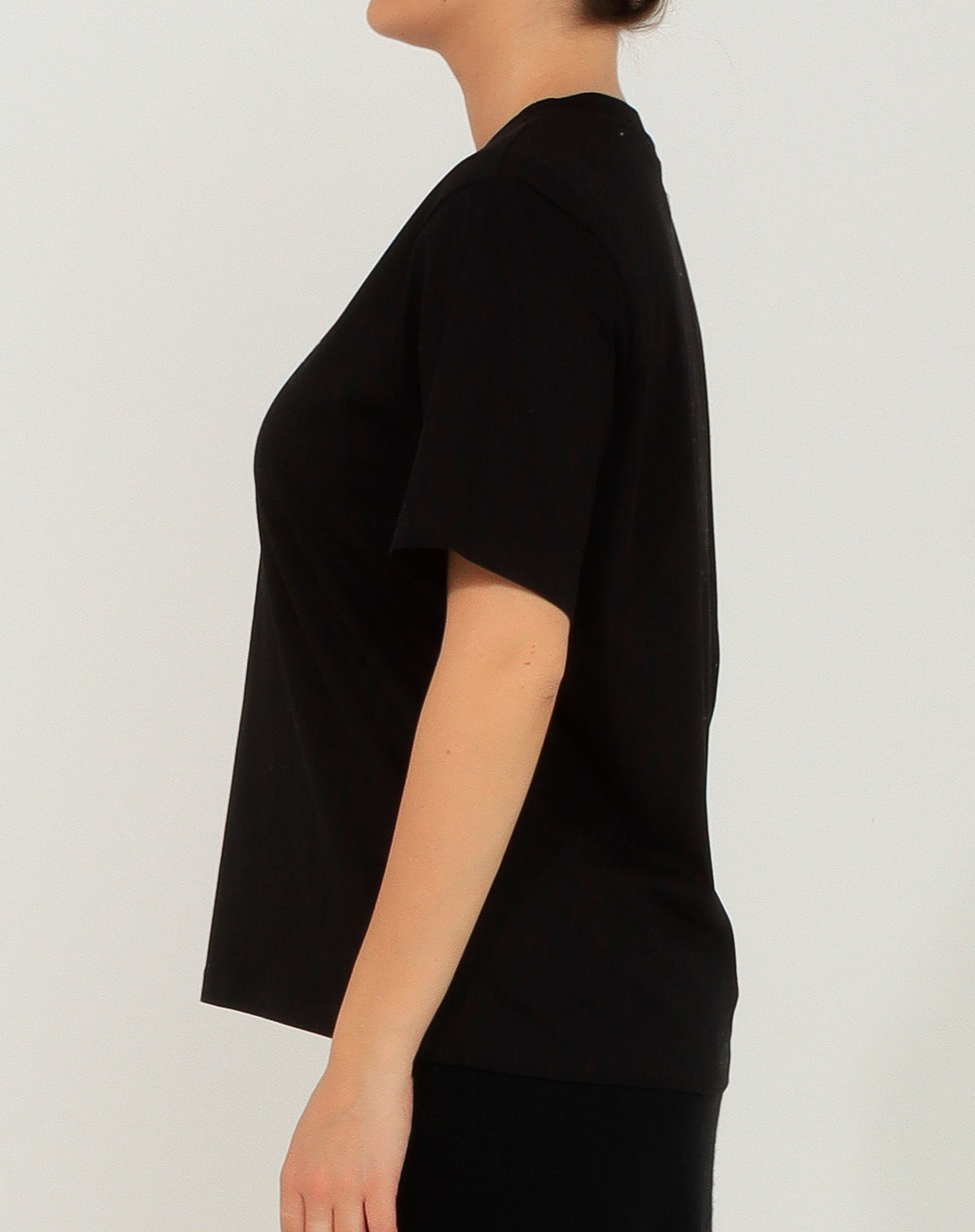 VICTORIA BECKHAM T-Shirt