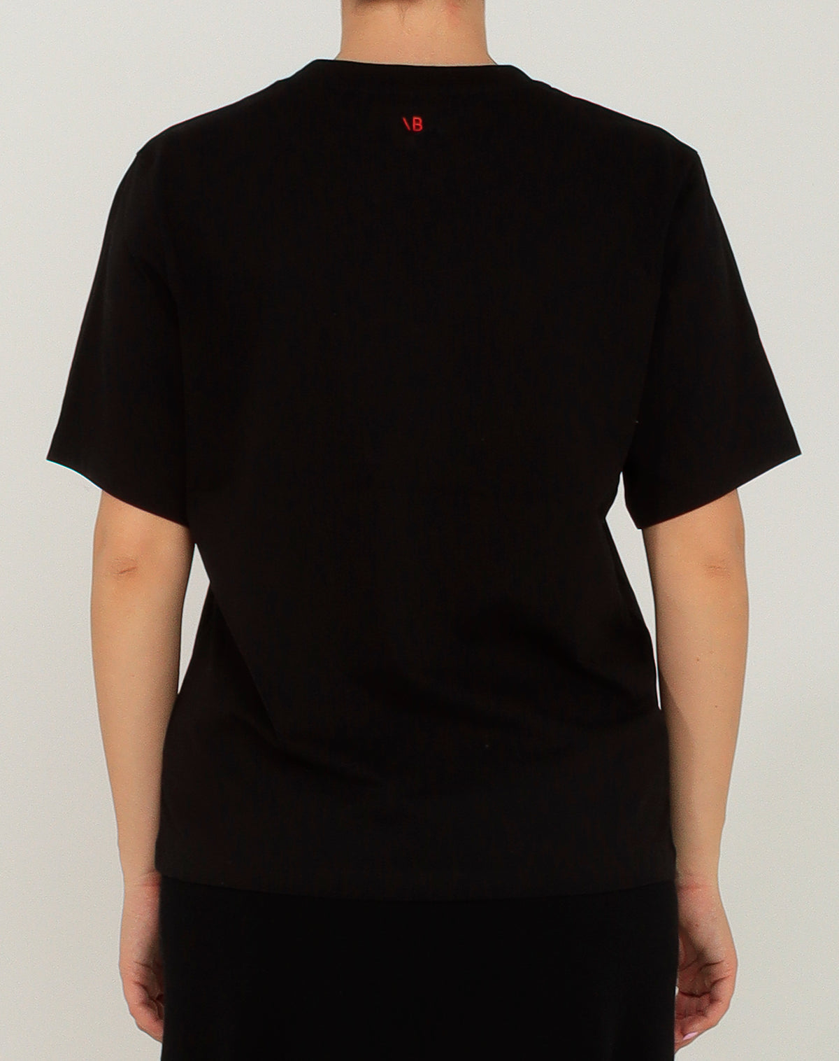 VICTORIA BECKHAM T-Shirt