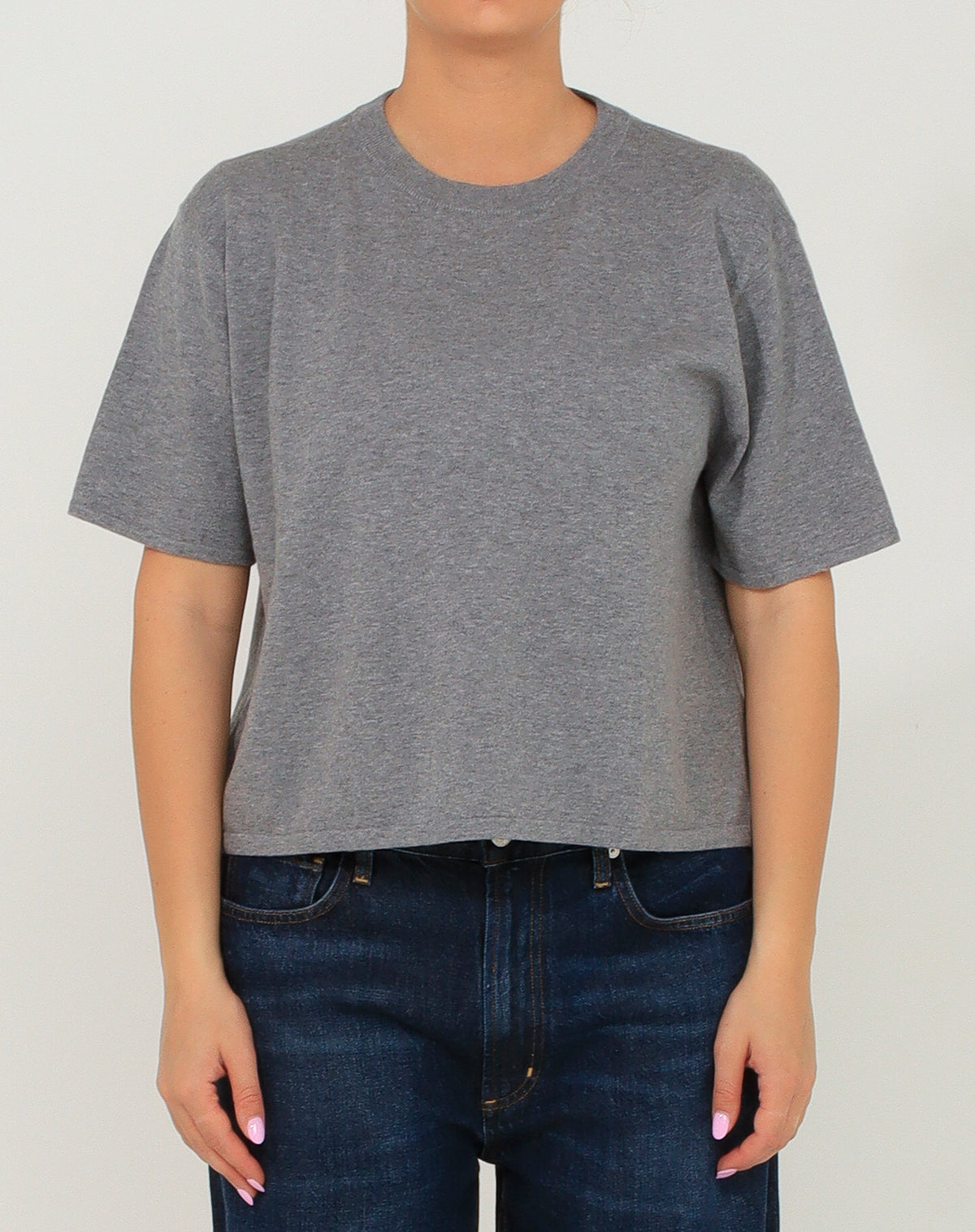 LISA YANG  Pullover