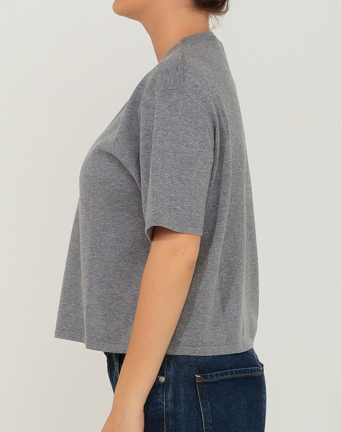 LISA YANG  Pullover