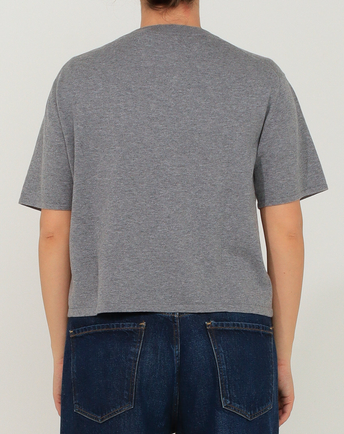 LISA YANG  Pullover