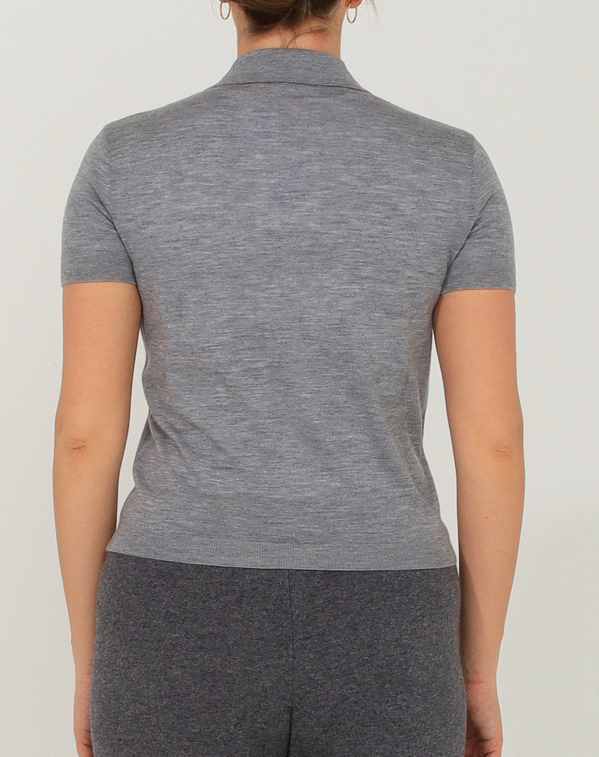 LISA YANG Pullover