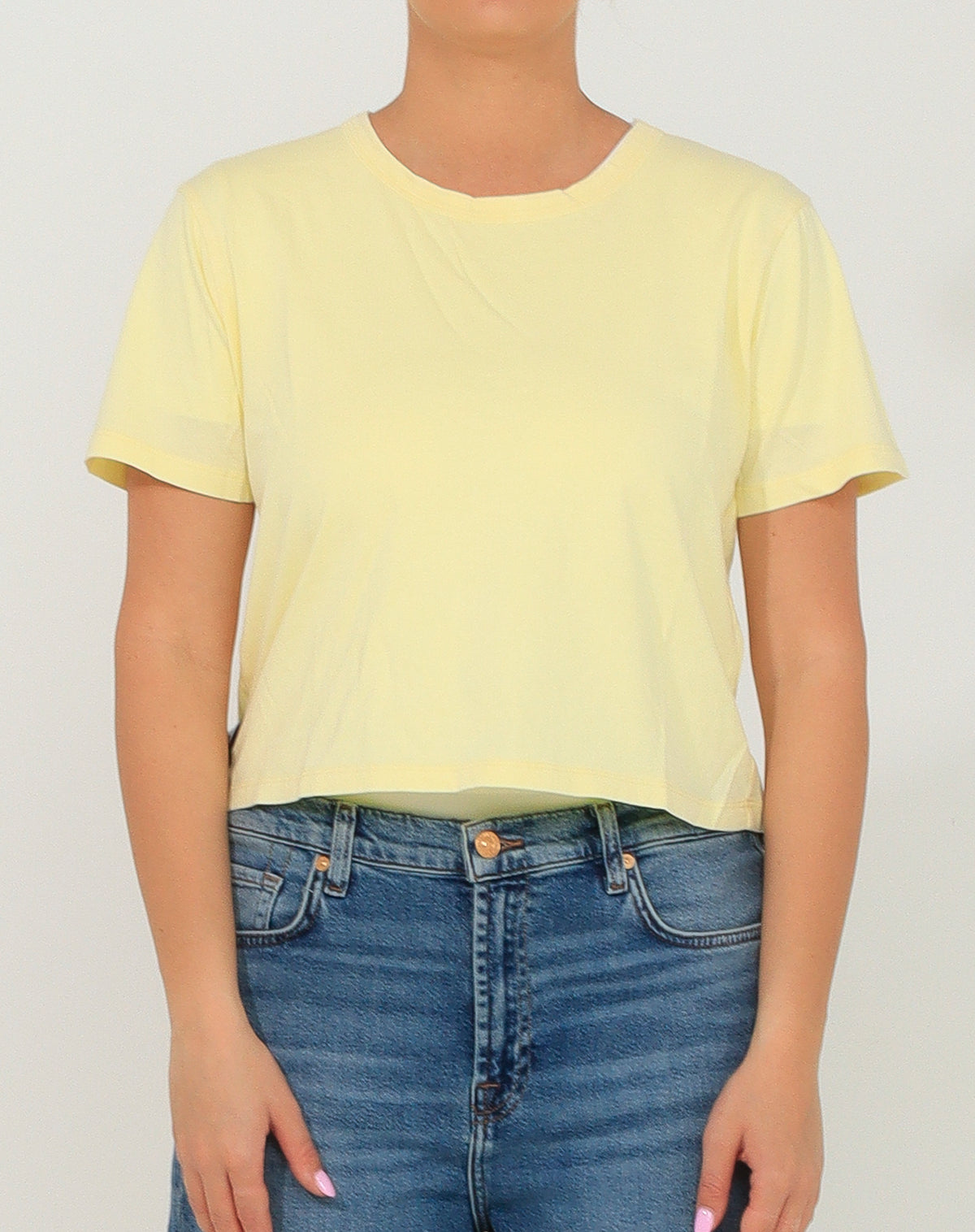 CHASER T-Shirt