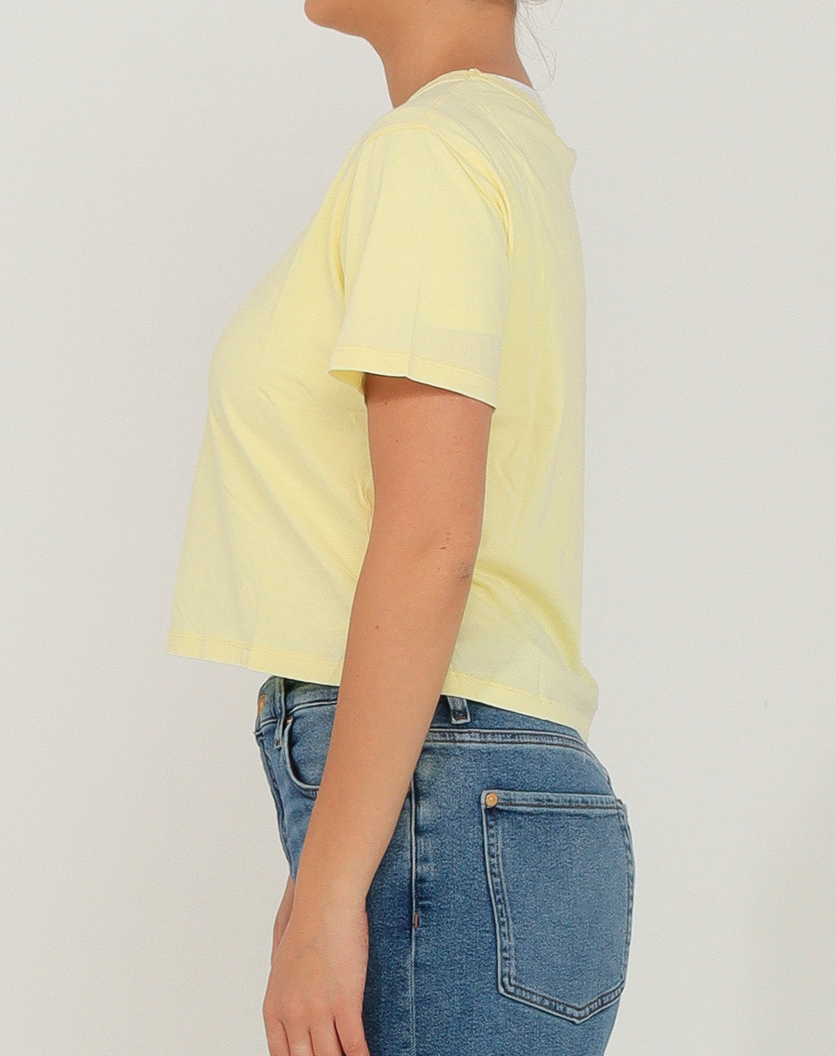 CHASER T-Shirt
