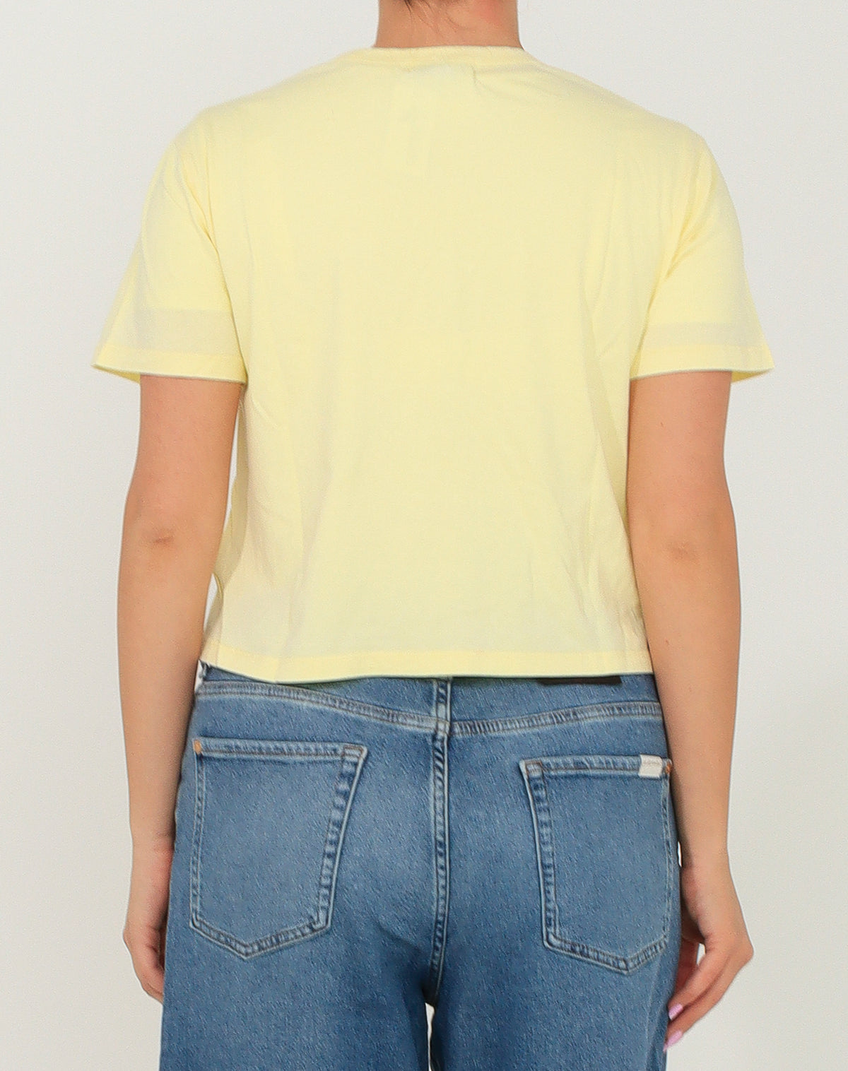 CHASER T-Shirt