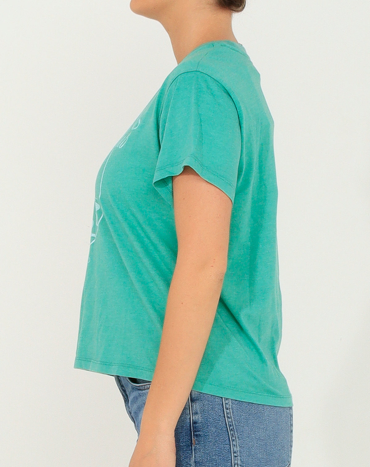 CHASER T-Shirt