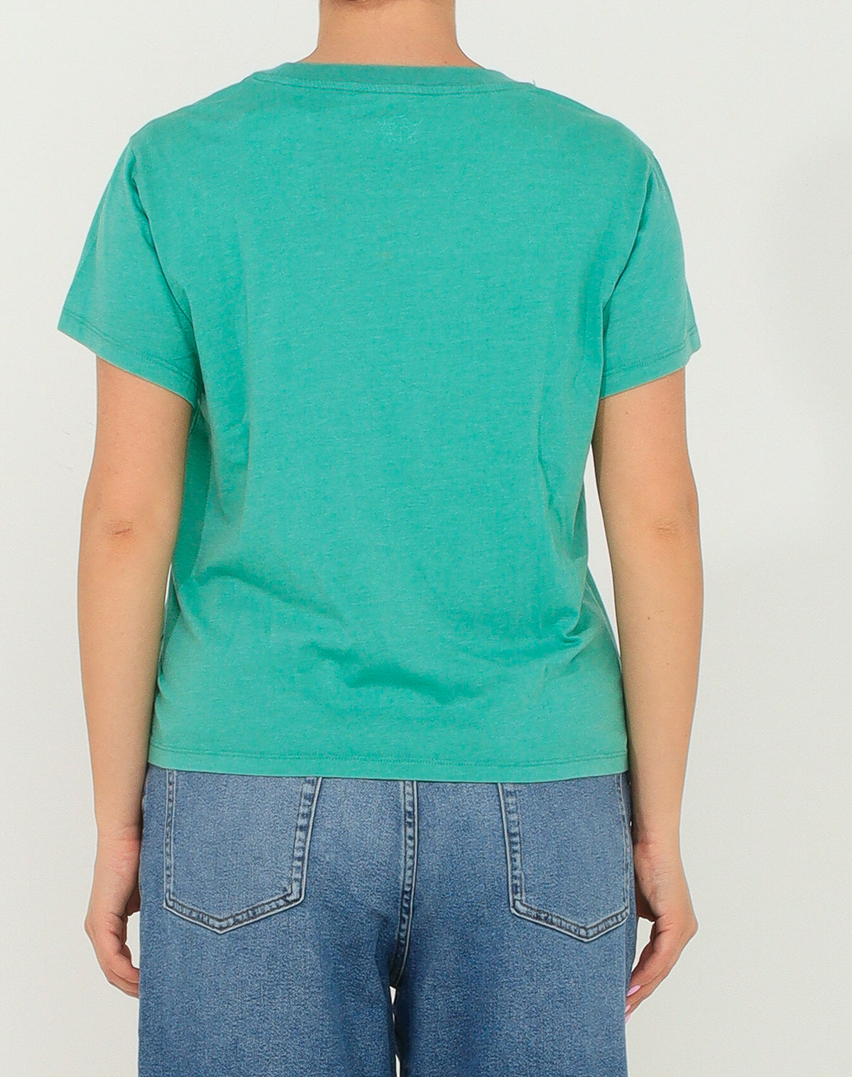 CHASER T-Shirt